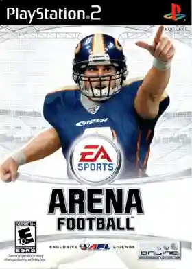 Arena Football